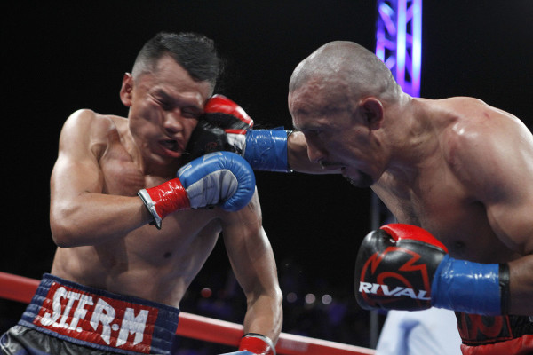 VargasSalido_Hoganphotos