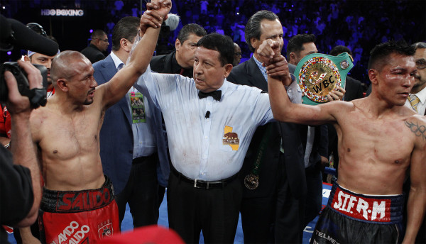 VargasSalido_Hoganphotos2