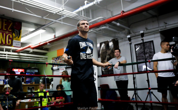 Vasyl Lomachenko - Marilyn Paulino RBRBoxing (4)