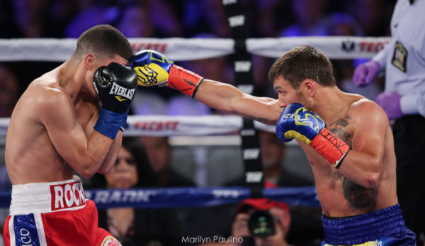 Vasyl Lomachenko vs. Rocky Martinez MVP RBRBoxing (12)