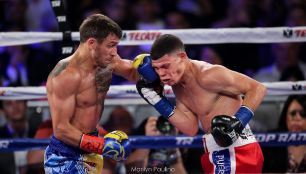 Vasyl Lomachenko vs. Rocky Martinez MVP RBRBoxing (13)