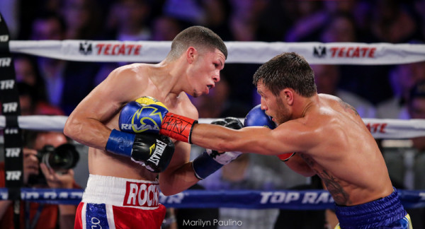 Vasyl Lomachenko vs. Rocky Martinez MVP RBRBoxing (3)