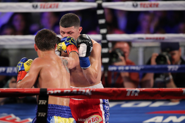 Vasyl Lomachenko vs. Rocky Martinez MVP RBRBoxing (4)