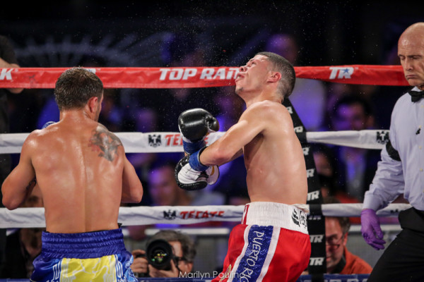 Vasyl Lomachenko vs. Rocky Martinez MVP RBRBoxing (6)