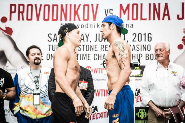weigh in-0005 (Ruslan Provodnikov and John Molina Jr)