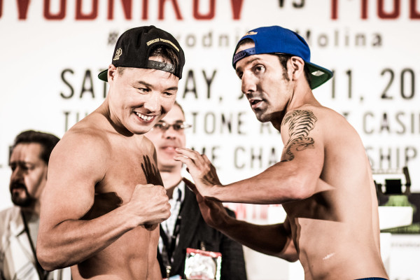 weigh in-0006 (Ruslan Provodnikov and John Molina Jr)