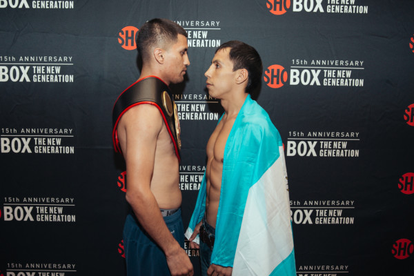 04_Lopez_vs_Reynoso_WeighIn_July22nd