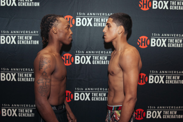 12_Foster_vs_Chinea_WeighIn_July22nd