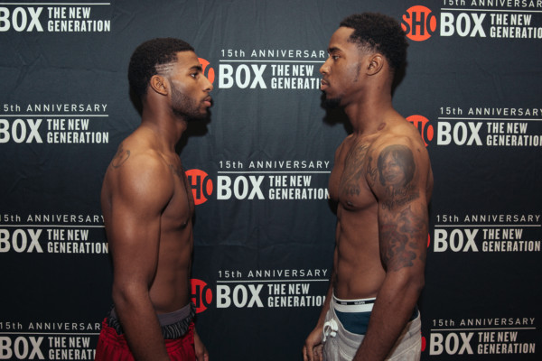 16_Pitts_vs_Green_WeighIn_July22nd