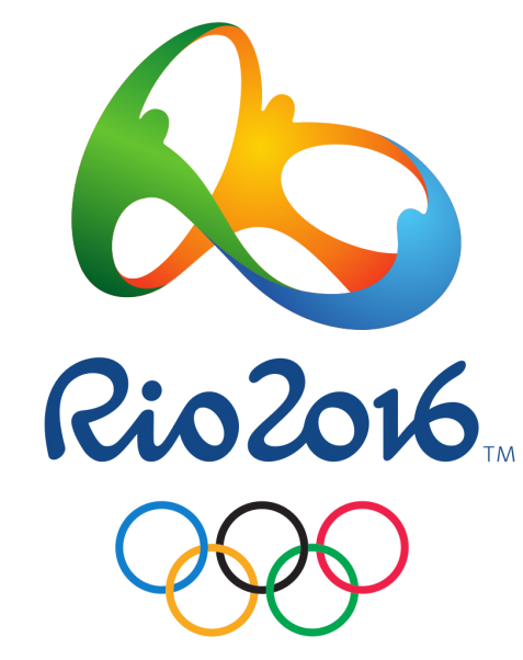 2016 US Olympic Boxing Team Moves Into Olympic Village