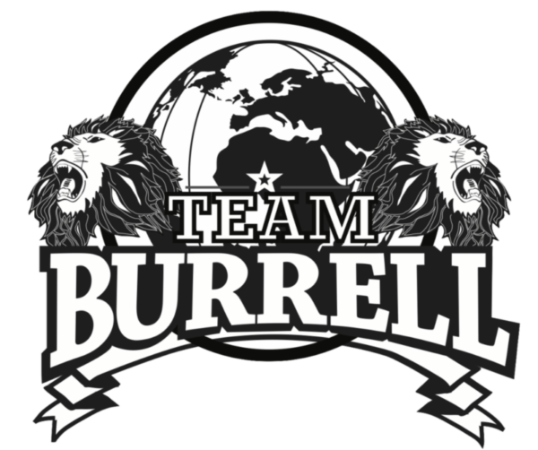 Round By Round Boxing