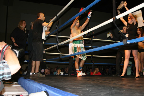 Jose Haro (5)