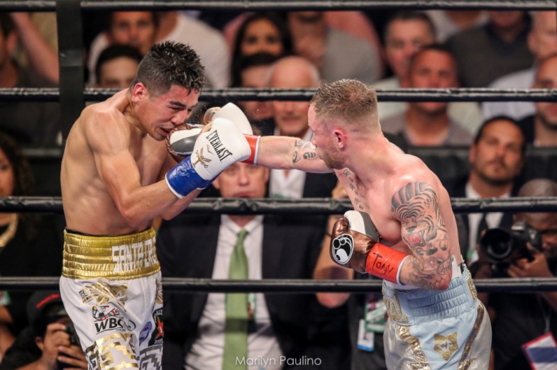 santa cruz frampton