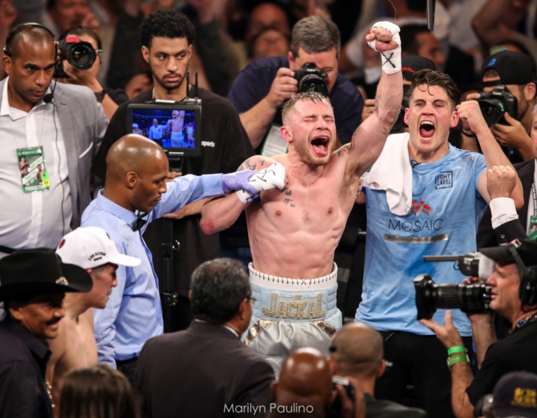 santa cruz frampton