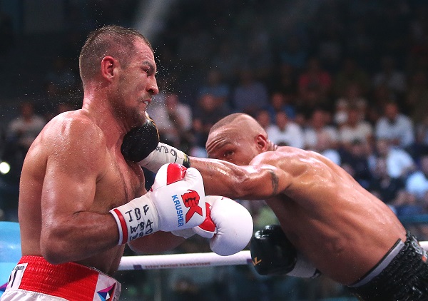 Sergey Kovalev vs. Isaac Chilemba - Alexandr SafonovChampionat (27)