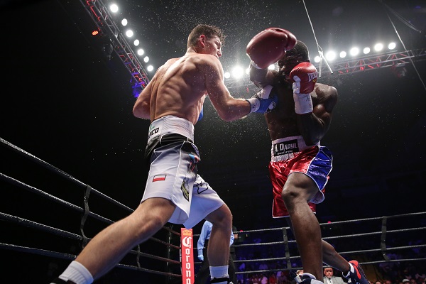 Szymanski vs Campfort_Fight_Nabeel Ahmad _ Premier Boxing Champions3