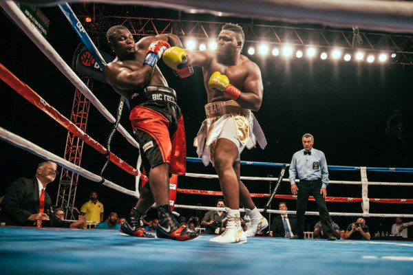 01_Miller_vs_Kassi_Shobox_August19th-4