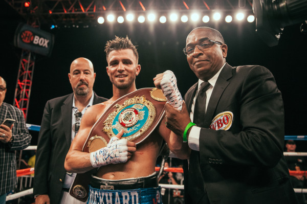 02_Menard_vs_Mamadjonov_Shobox_August19th-5