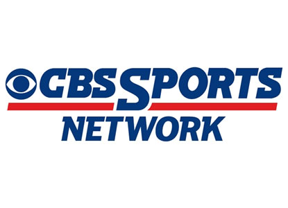 Brant vs. Fitzpatrick Headlines on CBS Sports Network