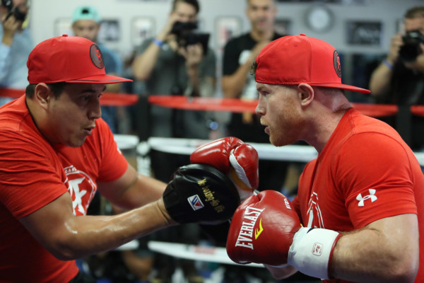 CaneloSDWorkout_Hoganphotos2