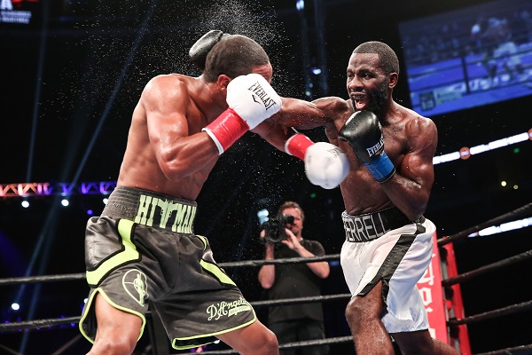 Gausha vs Martinez_08_27_2016_Fight_Andy Samuelson _ Premier Boxing Champions