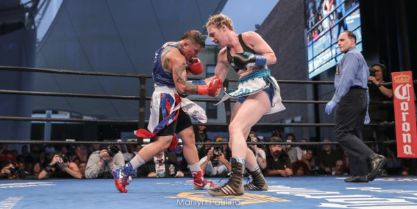 Heather Hardy vs. Shelly Vincent - MVP RBRBoxing (17)