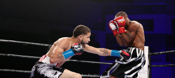 Josue Vargas vs. Ira Terry - MVP RBRBoxing (10)