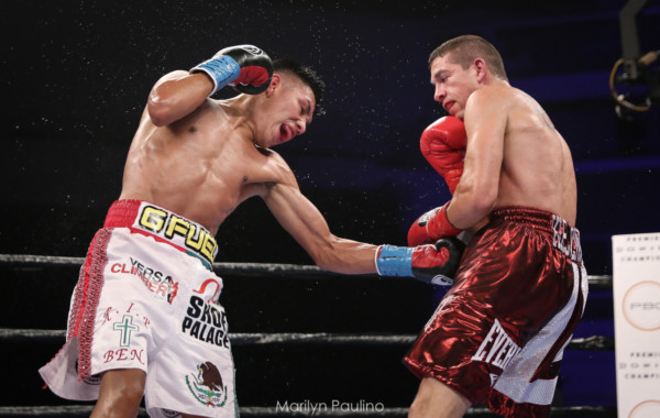 Miguel Flores vs. Ryan Kielczewski MVP RBRBoxing (5)