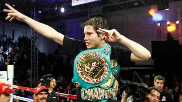 Gonzalez vs. Cuadras | 3 Keys to Victory for Cuadras