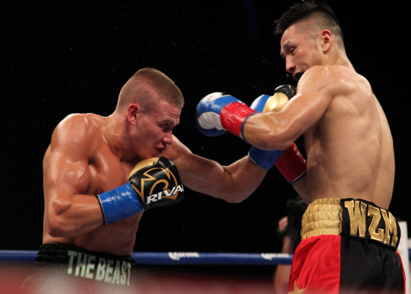8baranchyk-v-wang-tom-casino-showtime-7