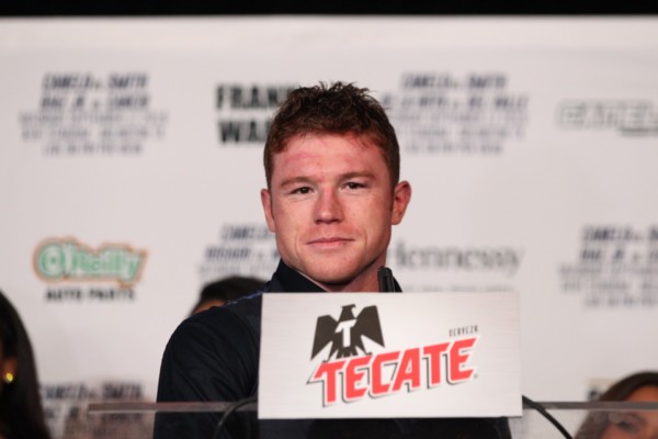 canelo-alvarez-vs-liam-smith-post-fight-presser-jr-barron-rbrboxing-10