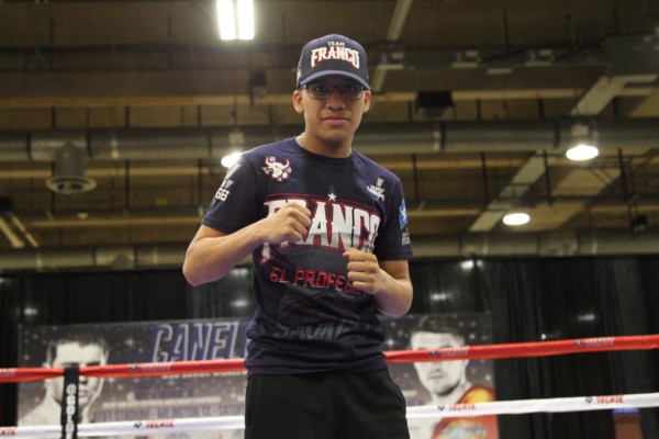 canelo-alvarez-vs-liam-smith-workotus_0388