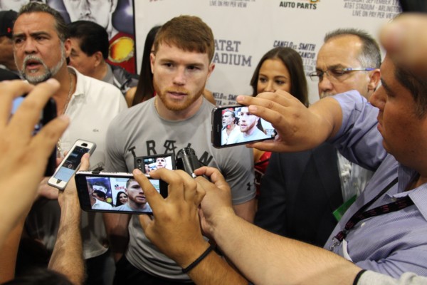 canelo-alvarez-vs-liam-smith-workotus_0450