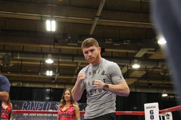 canelo-alvarez-vs-liam-smith-workotus_0483