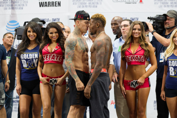 canelo-vs-smith-weigh-in-jr-barron7e4361