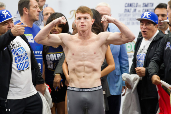 canelo-vs-smith-weigh-in-jr-barron7e4415