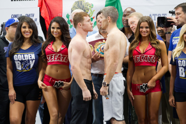 canelo-vs-smith-weigh-in-jr-barron7e4454