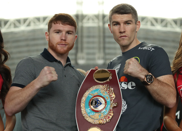 canelosmithfinalpc_hoganphotos1