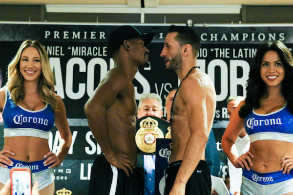 danny-jacobs-vs-sergio-mora-andy-samuelson-pbc_5214-copyfaceoff