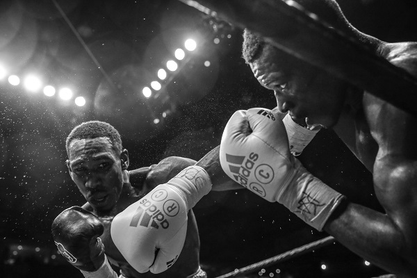 easter-vs-commey_09_09_2016_fight_andy-samuelson-_-premier-boxing-champions8
