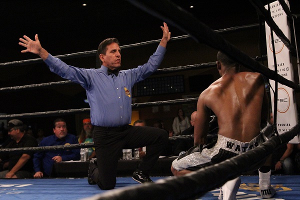 eddie-ramirez-vs-kevin-watts-9-13-16_09_13_2016_fight_linda-sacauskas-_-premier-boxing-champions