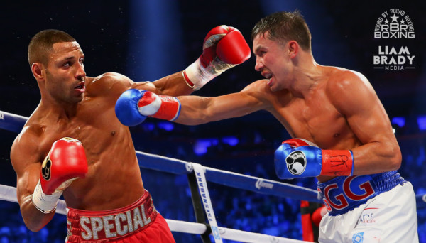 GGGBrook