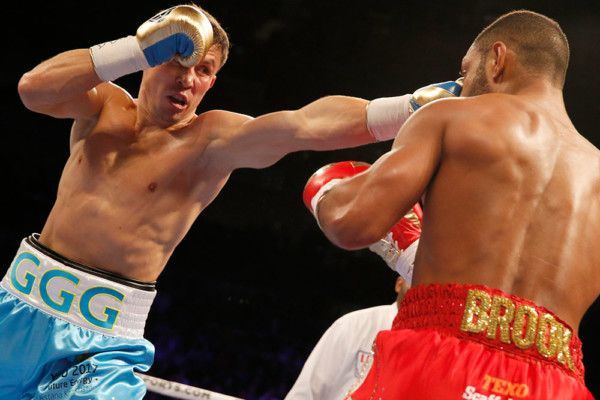 golovkin-brook-will-hart3