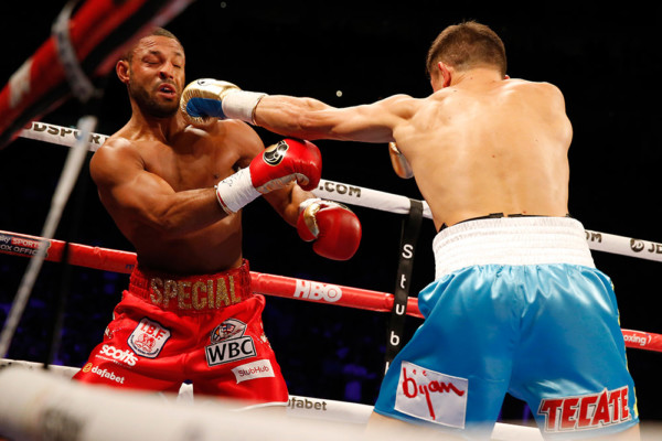 golovkin-brook-will-hart4