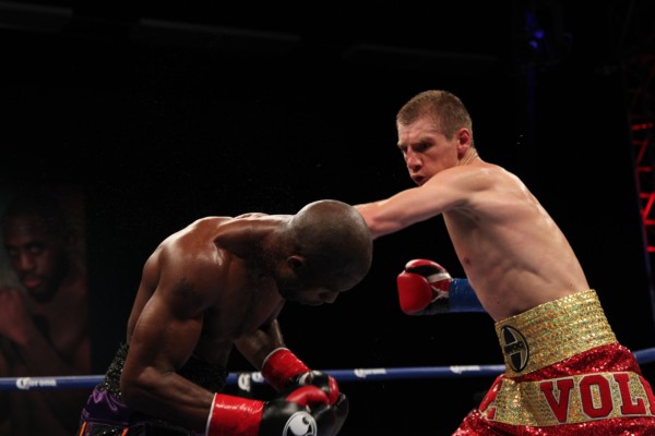 golub-v-stevenson1-tom-casino-showtime-4