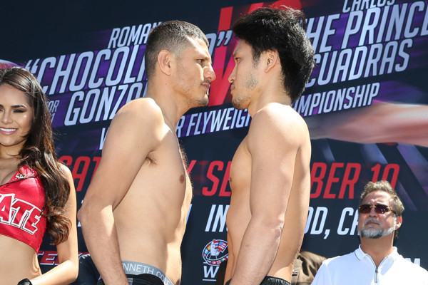 gonzalez-vs-cuadras-ed-mulholland4