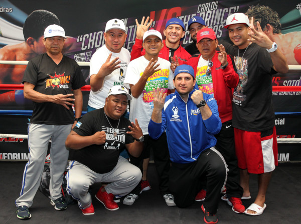 gonzalez_media-day_160907_003a