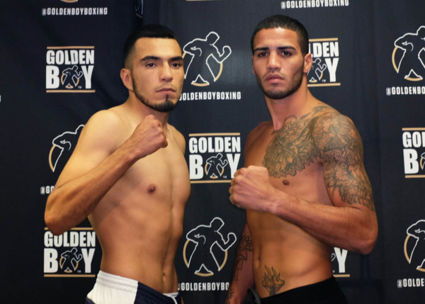 Gutierrez-Melendez_front