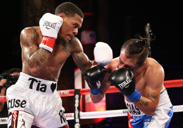 Lamont Roach LA Fight Club - Mikey Williams_0012