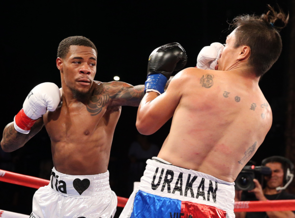 Lamont Roach LA Fight Club - Mikey Williams_0013